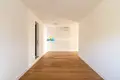 Apartamento 3 habitaciones 160 m², Montenegro