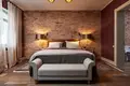 6 room house 220 m² Jurmala, Latvia