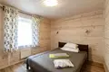 Room 140 m² Farynauski sielski Saviet, Belarus