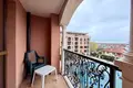 Wohnung 1 Schlafzimmer 30 m² Ravda, Bulgarien