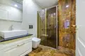 Mieszkanie 60 m² Kargicak, Turcja
