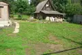 Дом 71 м² Мачулищи, Беларусь