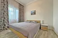 Appartement 1 chambre 60 m² Nessebar, Bulgarie