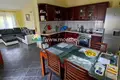 4 bedroom house 110 m² Kunje, Montenegro