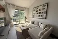 Wohnung 2 zimmer 48 m² Przno, Montenegro