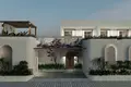Вилла 2 спальни 158 м² Печату, Индонезия
