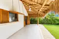 2 bedroom house 300 m² Las Terrenas, Dominican Republic