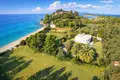 4 room villa 300 m² Neos Marmaras, Greece