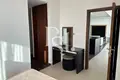 Wohnung 1 Schlafzimmer 109 m² Dubai, Vereinigte Arabische Emirate