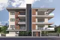 Mieszkanie 3 pokoi 106 m² Limassol, Cypr
