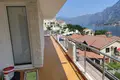 Mieszkanie 2 pokoi 181 m² Muo, Czarnogóra