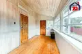 Casa 60 m² Aksakawshchyna, Belarús