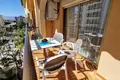 3 bedroom apartment 100 m² Dos Hermanas, Spain