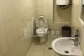 Gewerbefläche 162 m² Tiflis, Georgien
