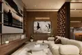 Вилла 6 спален 750 м² Печату, Индонезия
