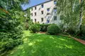 Maison 17 chambres 600 m² Varsovie, Pologne
