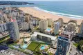 Wohnung 1 Schlafzimmer 62 m² Portimao, Portugal