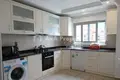 Appartement 3 chambres 130 m² Mahmutlar, Turquie