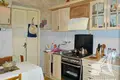 Apartamento 3 habitaciones 62 m² Brest, Belarús