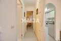 Townhouse  Torrevieja, Spain