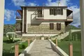 Таунхаус 4 комнаты 780 м² Амолиани/Амулиани/Амульяни/Аммулияни, Греция