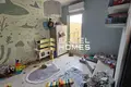 Wohnung 3 Schlafzimmer  Xewkija, Malta