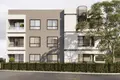 Apartamento 145 m² Girne District, Chipre del Norte