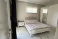 Appartement 2 chambres 61 m² Kargicak, Turquie