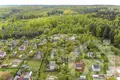 Dom 42 m² Krasnienski sielski Saviet, Białoruś