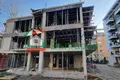 1 bedroom apartment 54 m² Nesebar, Bulgaria