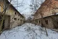 Grundstück 1 458 m² Woiwodschaft Lodz, Polen