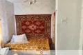Haus 35 m² Piatryskauski sielski Saviet, Belarus