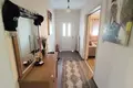 Ferienhaus 4 zimmer 115 m² Nea Chrani, Griechenland