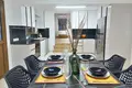 5 bedroom villa 352 m² Aradippou, Cyprus