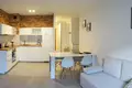 Wohnung 2 zimmer 47 m² in Danzig, Polen
