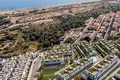3 bedroom apartment 98 m² Santa Pola, Spain