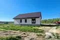 Casa 131 m² Kobriny, Belarús