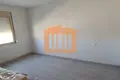 Wohnung 3 zimmer 95 m² in Durrës, Albanien