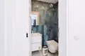Mieszkanie 1 pokój 88 m² Kosharitsa, Bułgaria