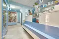 Tienda 95 m² en Minsk, Belarús