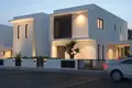 Квартира 3 спальни 149 м² Лакатамия, Кипр
