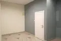 Wohnung 70 m² Posen, Polen