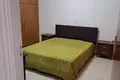 Haus 4 Schlafzimmer 1 214 m² Kouklia, Zypern