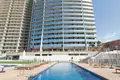 Apartamento 4 habitaciones 148 m² Benidorm, Španjolska