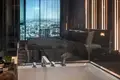 2 bedroom condo 72 m² Bangkok, Thailand