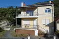 4 bedroom house 187 m² Elliniko, Greece