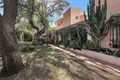 Haus 7 Schlafzimmer 920 m² Spanien, Spanien