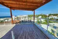 Apartamento 14 habitaciones 600 m² Sosua, República Dominicana
