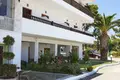 Hotel 2 024 m² Kassandra Municipality, Grecja