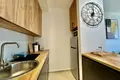 Mieszkanie 1 pokój 45 m² Boreti, Czarnogóra